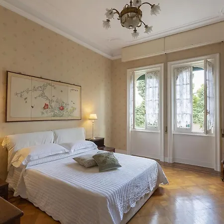 Albaro Classic By Wonderful Italy * Genua