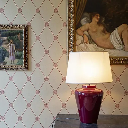 Albaro Classic By Wonderful Italy * Genua
